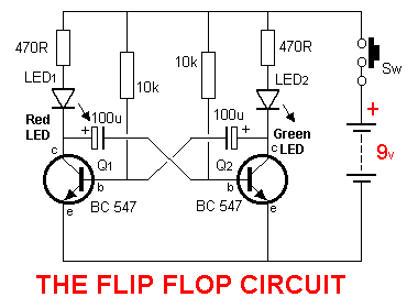 https://www.talkingelectronics.com/projects/5-Projects/images/THE-FLIP-FLOP.gif