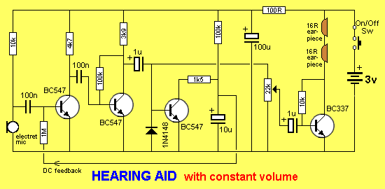 HearingAid-3.gif